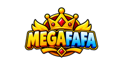 akun demo slot tembak ikan